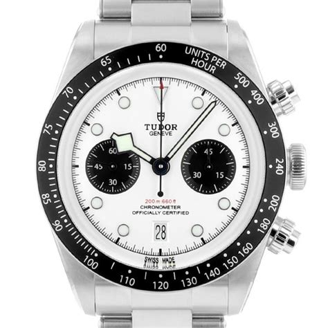 tudor melbourne|tudor watch price list.